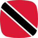 trinidad e tobago 