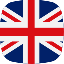 United kingdom 