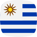 uruguay 