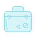 viajar icon