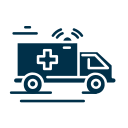 ambulancia icon