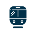 viajar icon