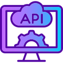 api 