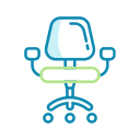 Office icon