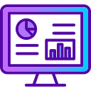 visualización de datos