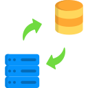 transformación de datos 