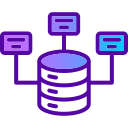 clasificación de datos 