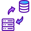 transformación de datos 