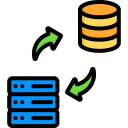 transformación de datos 