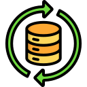 procesamiento de datos