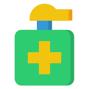 médico icon