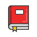 libro icon