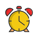 reloj icon