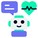 chatbot icon