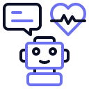 chatbot