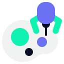 nanomedicina icon