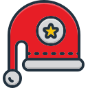 sombrero icon