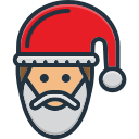 navidad icon