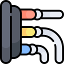 cable icon