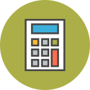 calculadora icon