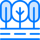 paisaje icon