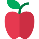 manzana icon