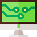 computadora icon