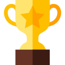 premio icon