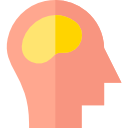 cerebro icon