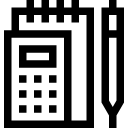 calcular