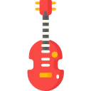 guitarra