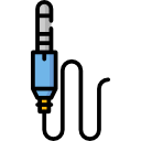 conector icon