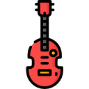 guitarra