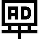 Advertising 