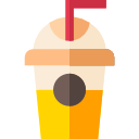 Smoothie 