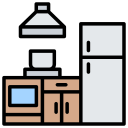 cocina icon