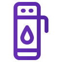 termo icon