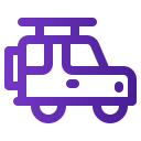 camioneta icon