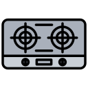 cocina icon