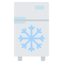 refrigerador