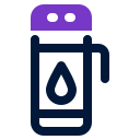 termo icon