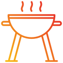 parrilla icon