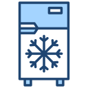 refrigerador icon