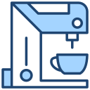 cafetera icon