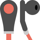 auriculares icon