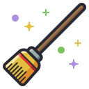 Ведьма icon
