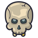 Хэллоуин icon