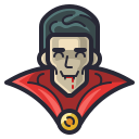 Хэллоуин icon