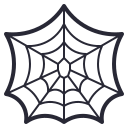 web icon