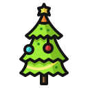 navidad icon